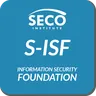 SECO Information Security Foundation